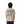 TK8 NO.1234 VINTAGE PORTRAIT LOOSE SHORT SLEEVE T-SHIRT