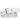 TK8 NO.1259 BULLET LAYERED BELT