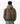 TK8 NO.1212 DECONSTRUCTED DISTRESSED LAYERED VINTAGE JACKET