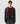 TK8 NO.1260 DECONSTRUCTED SPLICED ZIP UP JACKET