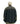 TK8 NO.1208 VINTAGE WASHED DISTRESSED DENIM JACKET