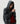 TK8 NO.1260 DECONSTRUCTED SPLICED ZIP UP JACKET