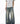 TK8 NO.1237 LOOSE STRAIGHT DISTRESSED DENIMS