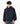 TK8 NO.1209 CROPPED FULL ZIP UP PLAID JACKET
