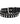 TK8 NO.1259 BULLET LAYERED BELT