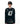 TK8 NO.1263 WASHED NUMBERED LONG SLEEVE