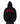 TK8 NO.1223 EMBROIDERED CLEANFIT ZIP UP JACKET