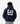 TK8 NO.1206 EMBROIDERED CARDIGAN ZIP UP JACKET