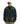 TK8 NO.1208 VINTAGE WASHED DISTRESSED DENIM JACKET