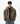 TK8 NO.1212 DECONSTRUCTED DISTRESSED LAYERED VINTAGE JACKET