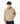 TK8 NO.1209 CROPPED FULL ZIP UP PLAID JACKET