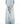 TK8 NO.1262 CLEANFIT CLOUD WASHED DENIM