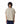 TK8 NO.1234 VINTAGE PORTRAIT LOOSE SHORT SLEEVE T-SHIRT