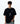 TK8 NO.1218 RETRO VINTAGE ROYAL T-SHIRT