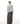 TK8 NO.1255 VINTAGE DISTRESSED FIGURE LONG SLEEVE