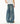 TK8 NO.1289 WASHED WIDE LEG DENIM