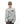 TK8 NO.1255 VINTAGE DISTRESSED FIGURE LONG SLEEVE