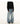TK8 NO.1257 CLEANFIT WASHED DRAPED DENIM