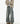 TK8 NO.1169 HEAVY STITCHED CARGO DENIMS