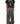 TK8 NO.1245 THORN TWO TONE EMBROIDERED PANTS