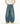 TK8 NO.1289 WASHED WIDE LEG DENIM