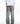 TK8 NO.1152 VINTAGE FADE WIDE LEG DENIM